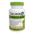 Ginkgo 6000 By Carusos Natural Health Hv/vitamins