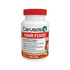 Hair Food By Carusos Natural Health Hv/vitamins