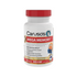 Mega Memory By Carusos Natural Health Hv/vitamins
