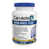 Msm Max By Carusos Natural Health 120 Tablets Hv/vitamins