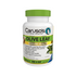 Olive Leaf Tablets By Carusos Natural Health Hv/vitamins