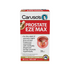 Prostate EZE Max by Carusos Natural Health