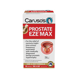 Prostate EZE Max by Carusos Natural Health