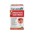 Prostate EZE Max by Carusos Natural Health