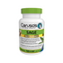 Sage By Carusos Natural Health Hv/vitamins