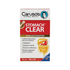 Stomach Clear By Carusos Natural Health Hv/vitamins
