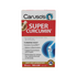 Super Curcumin By Carusos Natural Health 30 Tablets Hv/joint Support