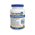 Super Magnesium Complex By Carusos Natural Health 120 Tablets Hv/vitamins