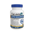 Super Magnesium Complex By Carusos Natural Health 60 Tablets Hv/vitamins