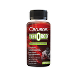TestORod by Carusos Natural Health