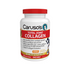 Total Joint Collagen By Carusos Natural Health Hv/joint Support