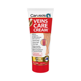 Veins Care Cream By Carusos Natural Health Hv/body & Skin