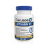 Vitamin B1 250Mg By Carusos Natural Health Hv/vitamins