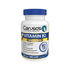 Vitamin B2 100Mg By Carusos Natural Health Hv/vitamins