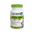 Vitex 1000 By Carusos Natural Health Hv/vitamins