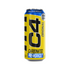 C4 Carbonated Rtd By Cellucor 473Ml / Frozen Bombsicle Sn/ready To Drink