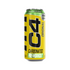 C4 Carbonated Rtd By Cellucor 473Ml / Sour Batch Sn/ready To Drink