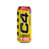 C4 Carbonated Rtd By Cellucor 473Ml / Strawberry Watermelon Sn/ready To Drink