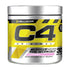 C4 Id Pre-Workout By Cellucor Sn/pre Workout