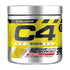 C4 Id Pre-Workout By Cellucor 30 Serves / Fruit Punch Sn/pre Workout