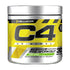 C4 Id Pre-Workout By Cellucor Sn/pre Workout