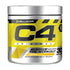 C4 Id Pre-Workout By Cellucor 30 Serves / Pineapple Sn/pre Workout