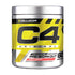 C4 Id Pre-Workout By Cellucor 60 Serves / Cherry Limeade Sn/pre Workout
