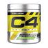 C4 Id Pre-Workout By Cellucor 60 Serves / Green Apple Sn/pre Workout