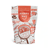 Whey Protein by Happy Way