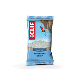 Clif Bar By 68G / Blueberry Crisp Category/food General