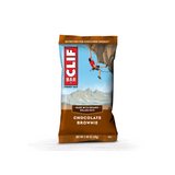 Clif Bar By 68G / Chocolate Brownie Category/food General