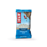 Clif Bar By 68G / Chocolate Chip Category/food General