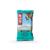 Clif Bar By 68G / Cool Mint Choc Category/food General