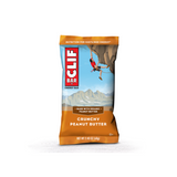 Clif Bar By 68G / Peanut Butter Category/food General