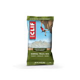 Clif Bar By 68G / Sierra Trail Mix Category/food General