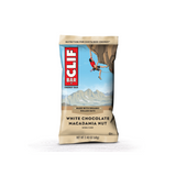 Clif Bar By 68G / White Choc Macadamia Category/food General