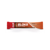 Clif Bloks Energy Chews By 60G / Orange Sn/carbohydrates