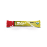 Clif Bloks Energy Chews By 60G / Margarita Sn/carbohydrates