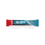 Clif Bloks Energy Chews By 60G / Tropical Punch Sn/carbohydrates