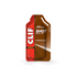 Clif Shot Energy Gel By Box Of 24 / Chocolate Sn/carbohydrates