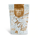 Whey Protein by Happy Way