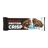 Protein Crisp Bar by Musashi