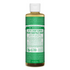 Pure-Castile Liquid Soap By Dr Bronners 237Ml / Almond Hv/body & Skin Care