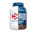Elite 100% Whey By Dymatize 5Lb / Rich Chocolate Protein/whey Blends