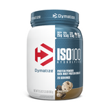 ISO100 by Dymatize