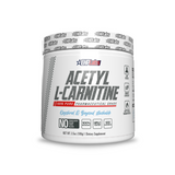 Acetyl L-Carnitine by EHP Labs