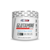 L-Glutamine by EHP Labs