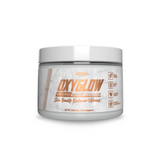 Oxyglow By Ehp Labs 72G / Unflavoured Protein/collagen & Gelatin