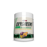 OxyGreens by EHP Labs