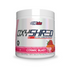 Oxyshred By Ehp Labs 60 Serves / Cosmic Blast Weight Loss/fat Burners